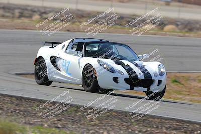 media/Feb-04-2023-Lotus Club of SoCal (Sat) [[5688841614]]/JPS Adv/session 2 turn 3/